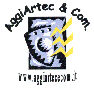 aggiartececom.it