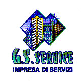 gsservice.it