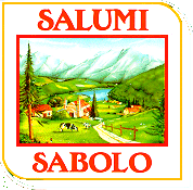 sabolo.it